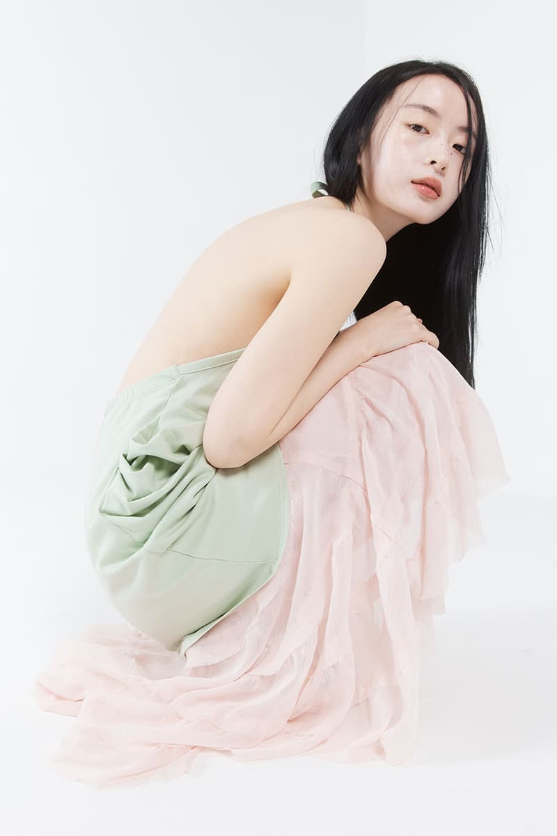 韓国発のコロシンスが日本初となるプレゼンテーションを開催 colocynth japan first presentation info