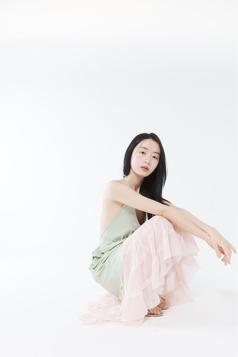 韓国発のコロシンスが日本初となるプレゼンテーションを開催 colocynth japan first presentation info