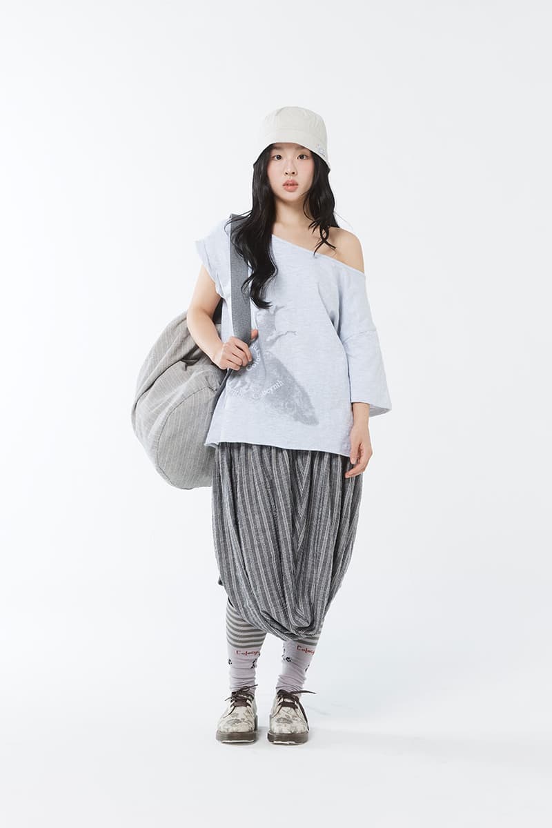 韓国発のコロシンスが日本初となるプレゼンテーションを開催 colocynth japan first presentation info