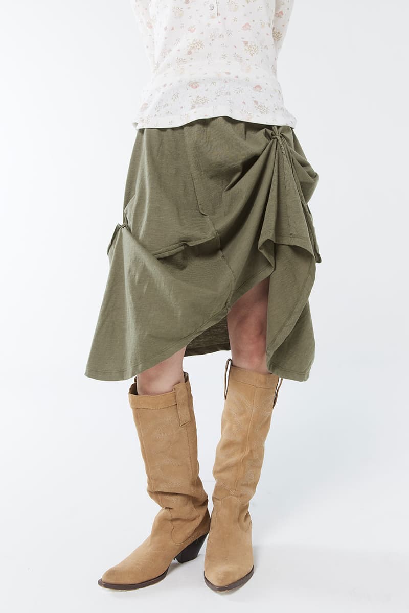 韓国発のコロシンスが日本初となるプレゼンテーションを開催 colocynth japan first presentation info