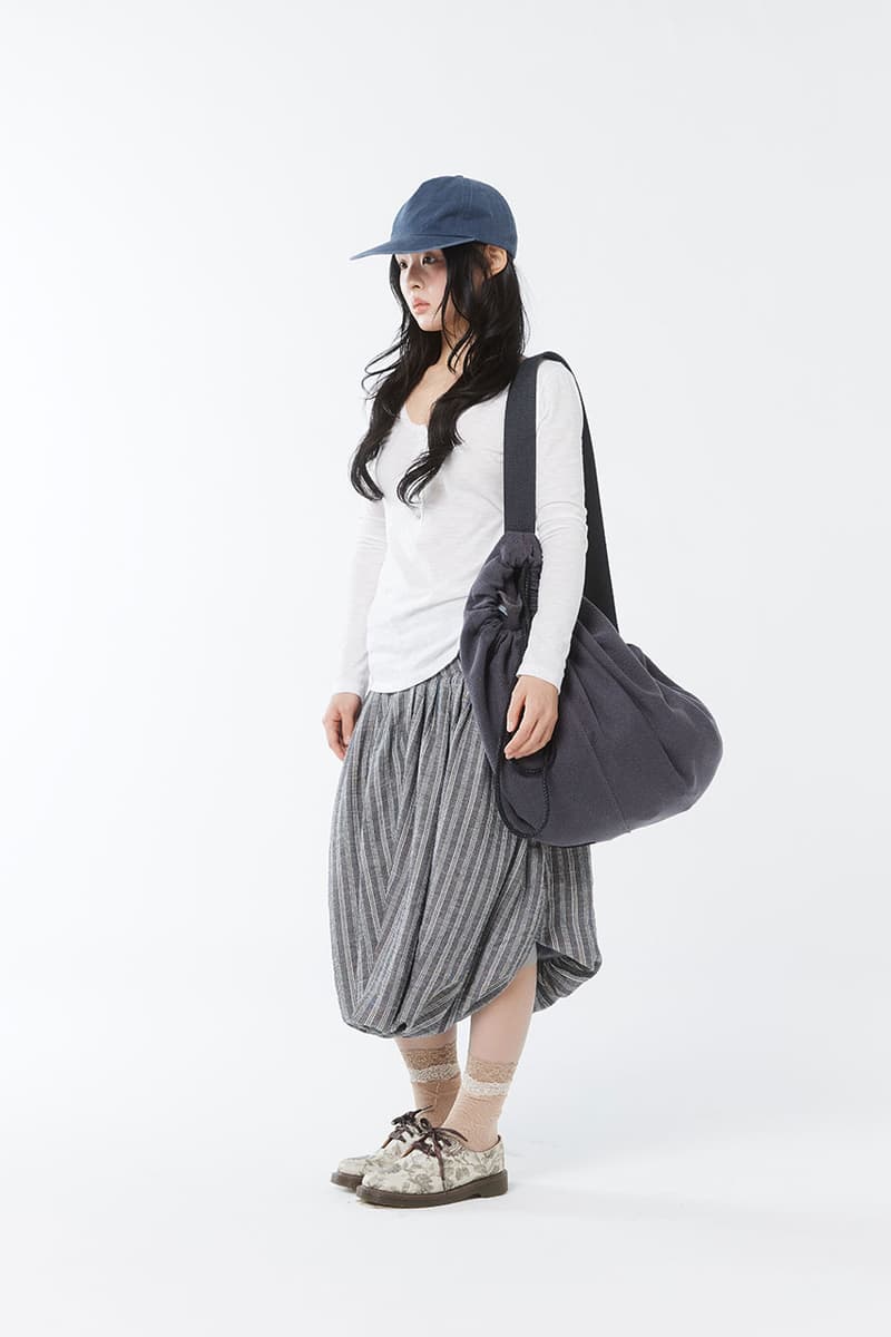 韓国発のコロシンスが日本初となるプレゼンテーションを開催 colocynth japan first presentation info