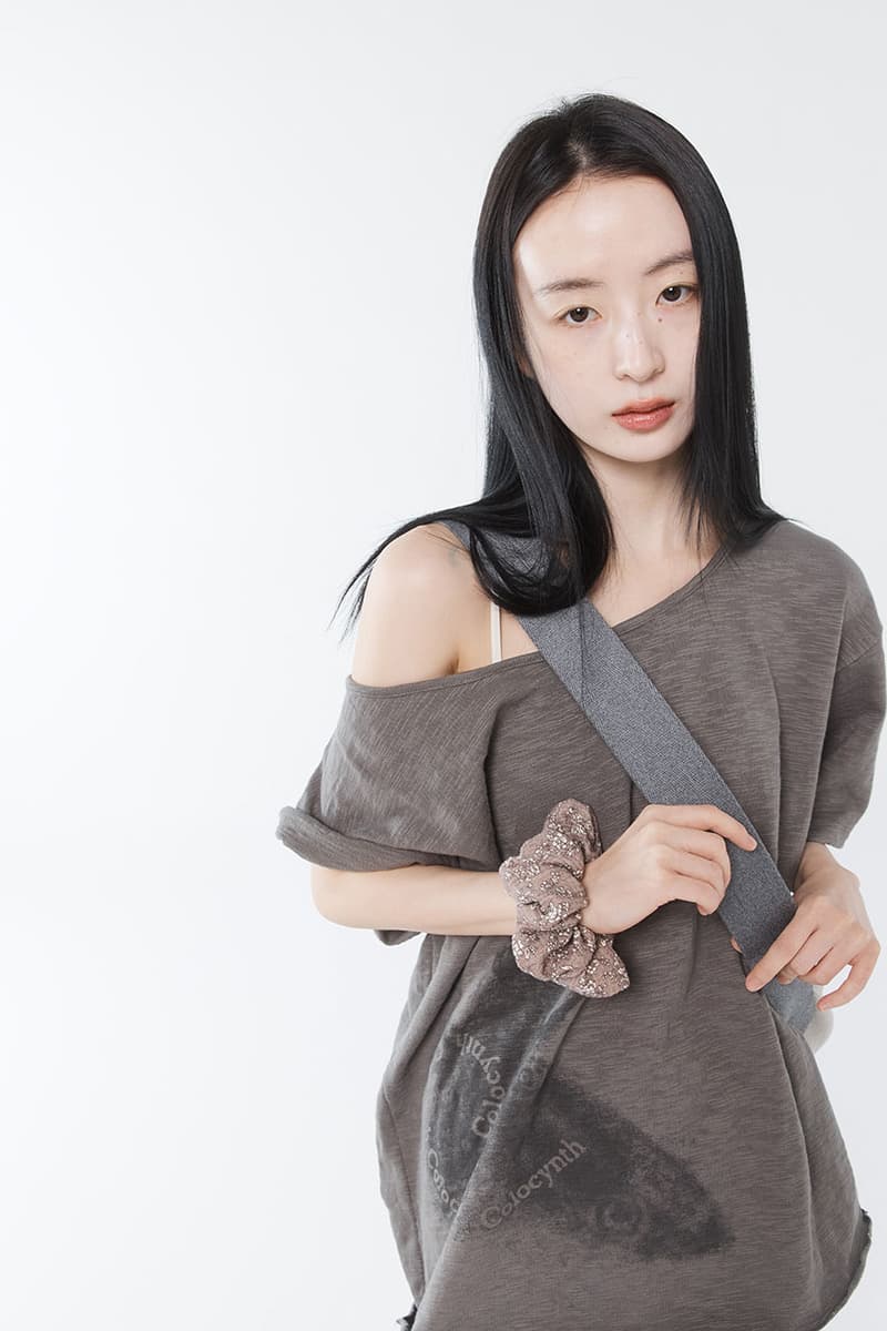 韓国発のコロシンスが日本初となるプレゼンテーションを開催 colocynth japan first presentation info