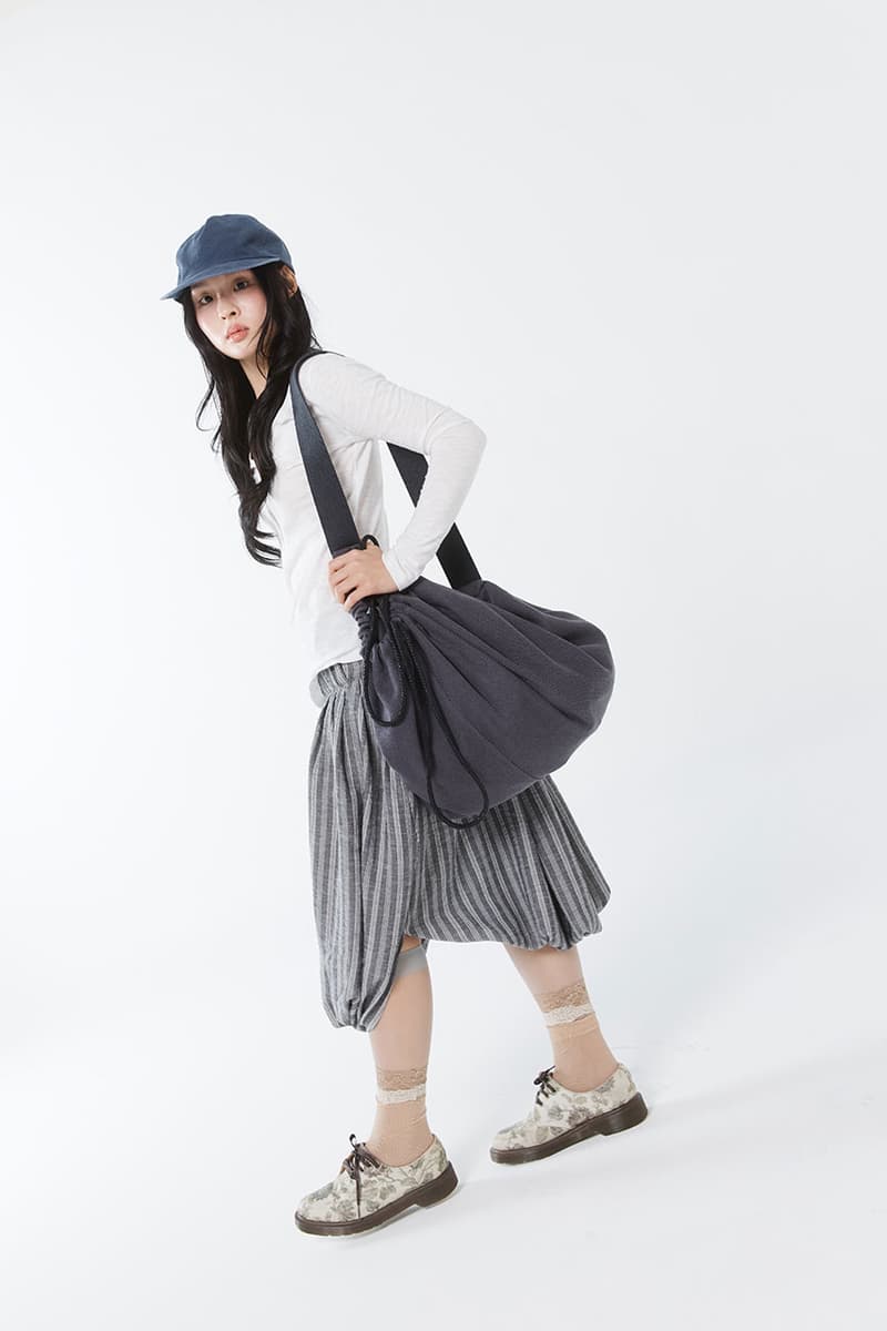 韓国発のコロシンスが日本初となるプレゼンテーションを開催 colocynth japan first presentation info