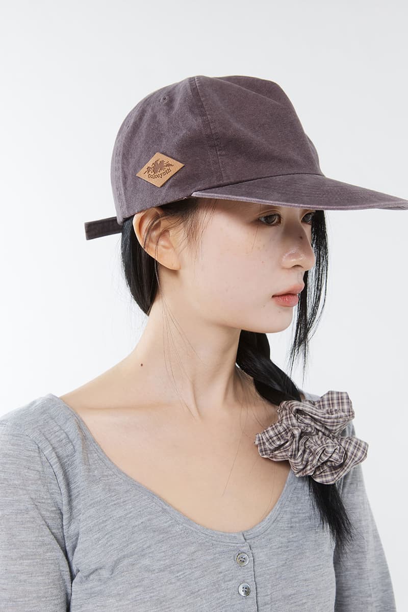 韓国発のコロシンスが日本初となるプレゼンテーションを開催 colocynth japan first presentation info