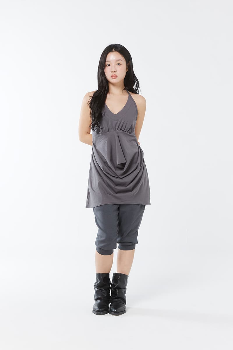 韓国発のコロシンスが日本初となるプレゼンテーションを開催 colocynth japan first presentation info