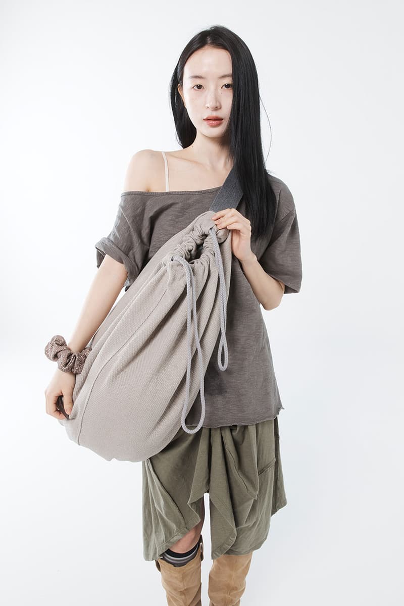 韓国発のコロシンスが日本初となるプレゼンテーションを開催 colocynth japan first presentation info