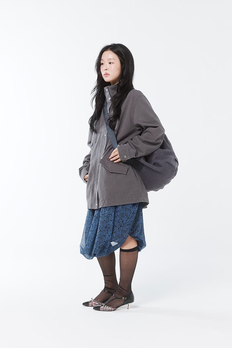 韓国発のコロシンスが日本初となるプレゼンテーションを開催 colocynth japan first presentation info