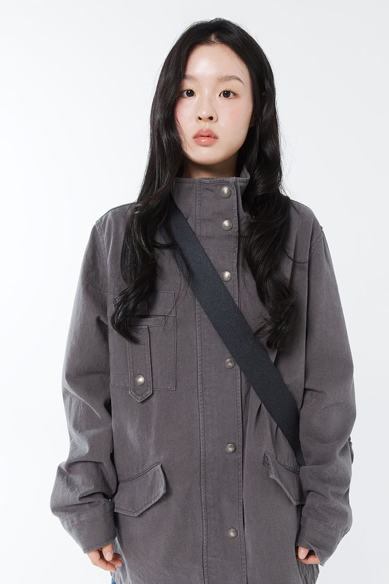 韓国発のコロシンスが日本初となるプレゼンテーションを開催 colocynth japan first presentation info