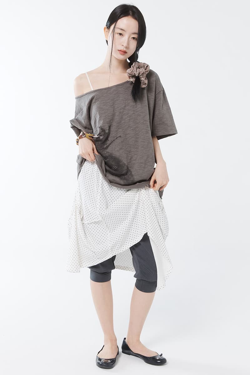 韓国発のコロシンスが日本初となるプレゼンテーションを開催 colocynth japan first presentation info