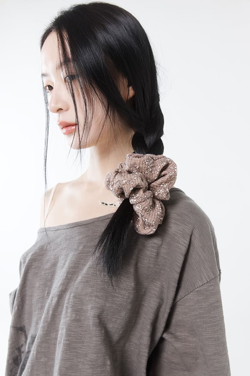 韓国発のコロシンスが日本初となるプレゼンテーションを開催 colocynth japan first presentation info