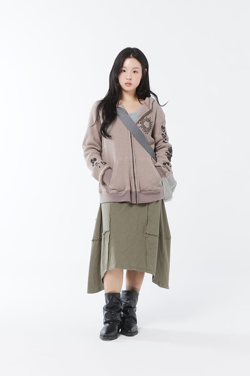 韓国発のコロシンスが日本初となるプレゼンテーションを開催 colocynth japan first presentation info