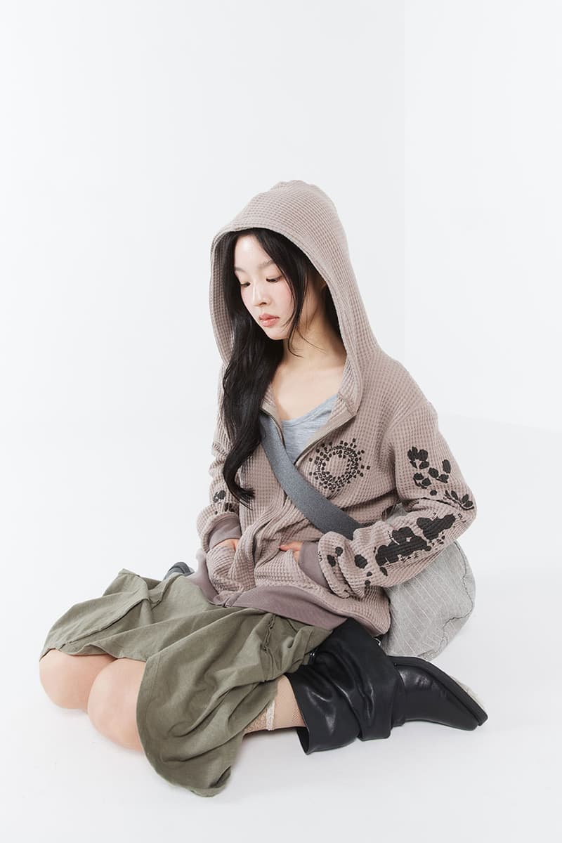 韓国発のコロシンスが日本初となるプレゼンテーションを開催 colocynth japan first presentation info