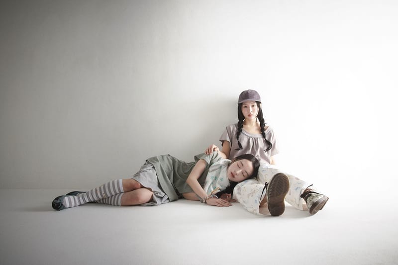 韓国発の Colocynth が日本初となるプレゼンテーションを開催