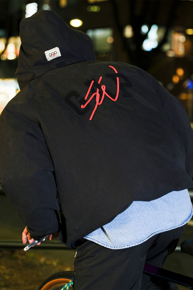 ギャップxショーン・ウォザースプーンによるコラボコレクション第2弾が登場 gap sean wotherspoon collabo collection series second release info