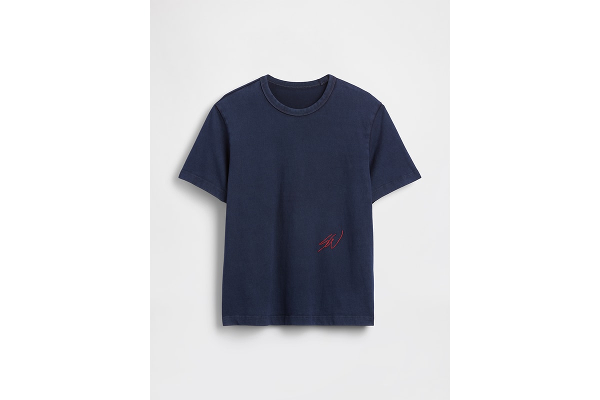 ギャップxショーン・ウォザースプーンによるコラボコレクション第2弾が登場 gap sean wotherspoon collabo collection series second release info