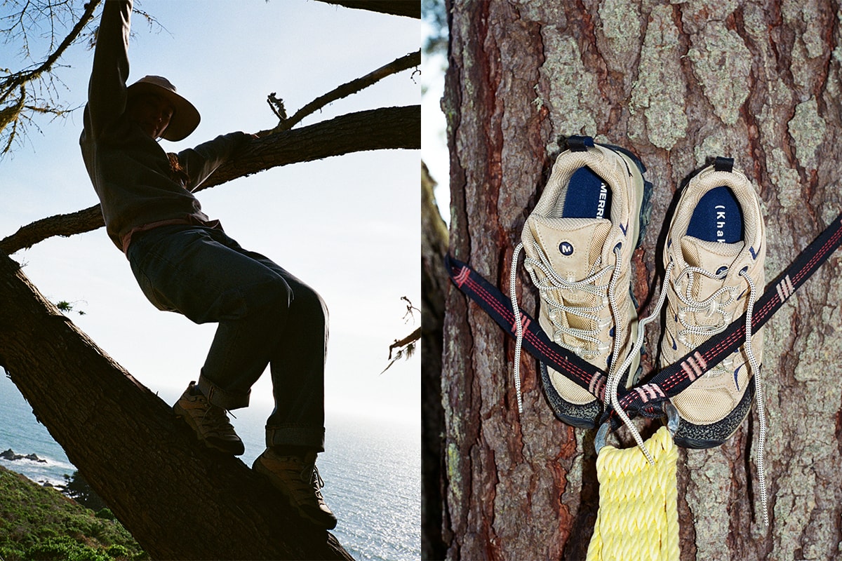 見逃したくない今週のリリース 9 選