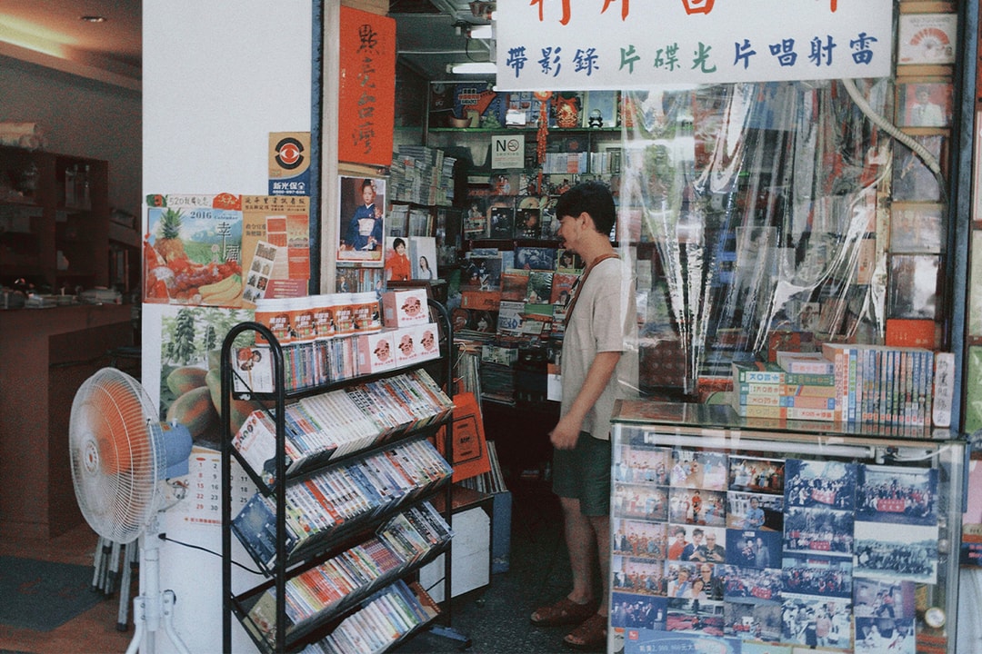 Kikiorixが語る「RAINBOW DISCO CLUB」の魅力と未来