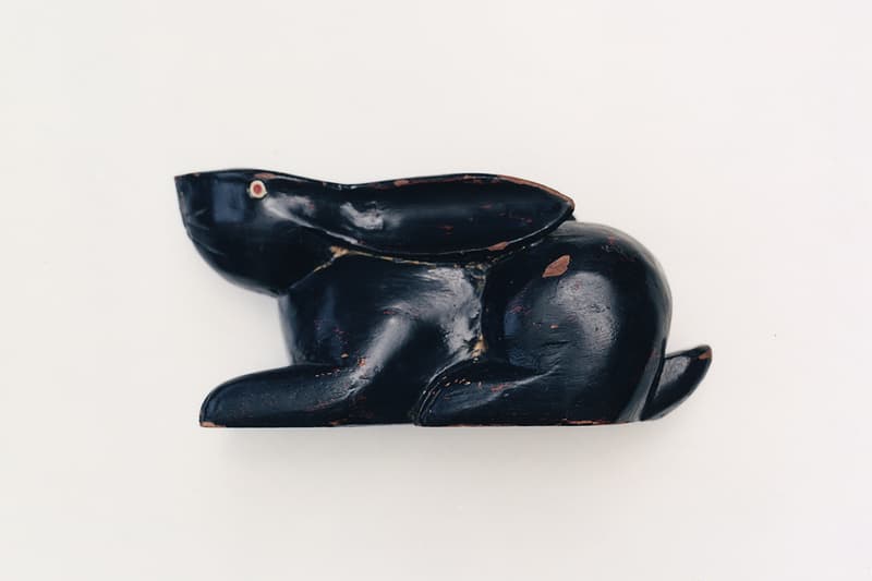 ビルケンシュトックxソングフォーザミュートによる最新コラボフットウェアが登場 birkenstock song for the mute new collabo footwear release info