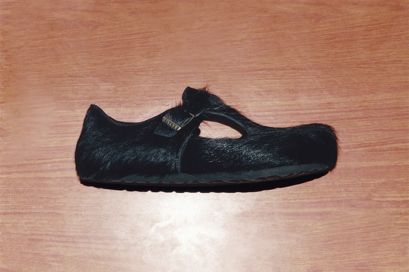 ビルケンシュトックxソングフォーザミュートによる最新コラボフットウェアが登場 birkenstock song for the mute new collabo footwear release info