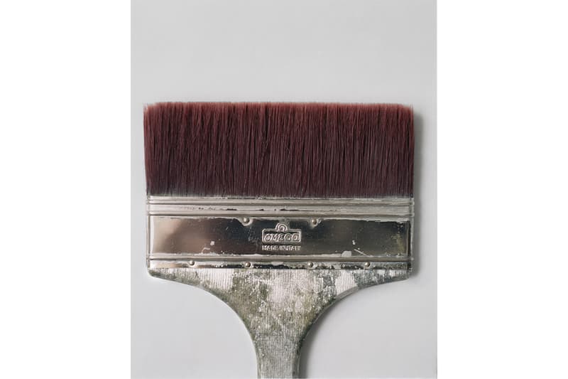 ビルケンシュトックxソングフォーザミュートによる最新コラボフットウェアが登場 birkenstock song for the mute new collabo footwear release info