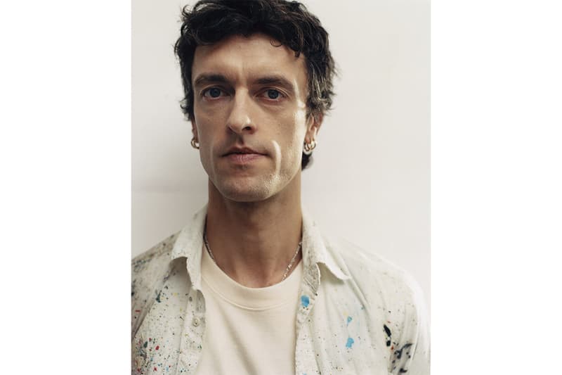 ビルケンシュトックxソングフォーザミュートによる最新コラボフットウェアが登場 birkenstock song for the mute new collabo footwear release info