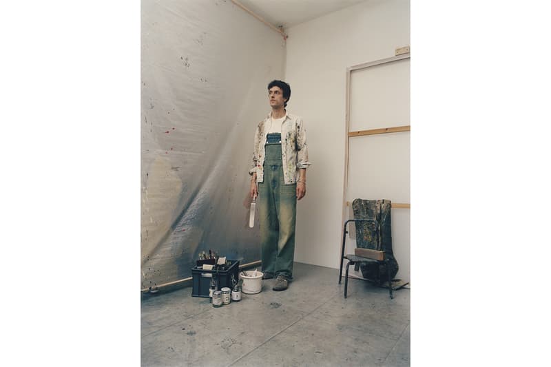 ビルケンシュトックxソングフォーザミュートによる最新コラボフットウェアが登場 birkenstock song for the mute new collabo footwear release info