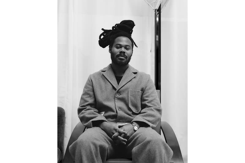 ビルケンシュトックxソングフォーザミュートによる最新コラボフットウェアが登場 birkenstock song for the mute new collabo footwear release info