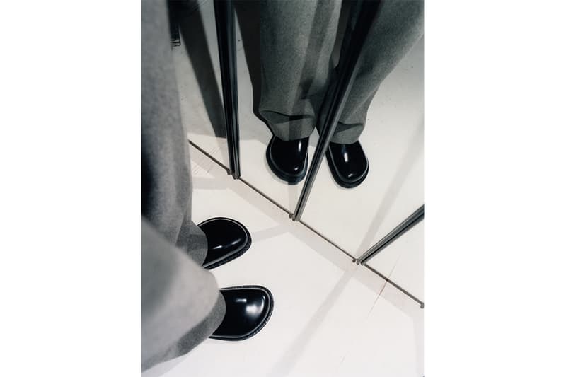 ビルケンシュトックxソングフォーザミュートによる最新コラボフットウェアが登場 birkenstock song for the mute new collabo footwear release info