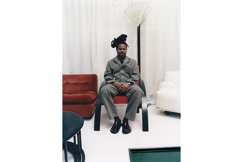 ビルケンシュトックxソングフォーザミュートによる最新コラボフットウェアが登場 birkenstock song for the mute new collabo footwear release info