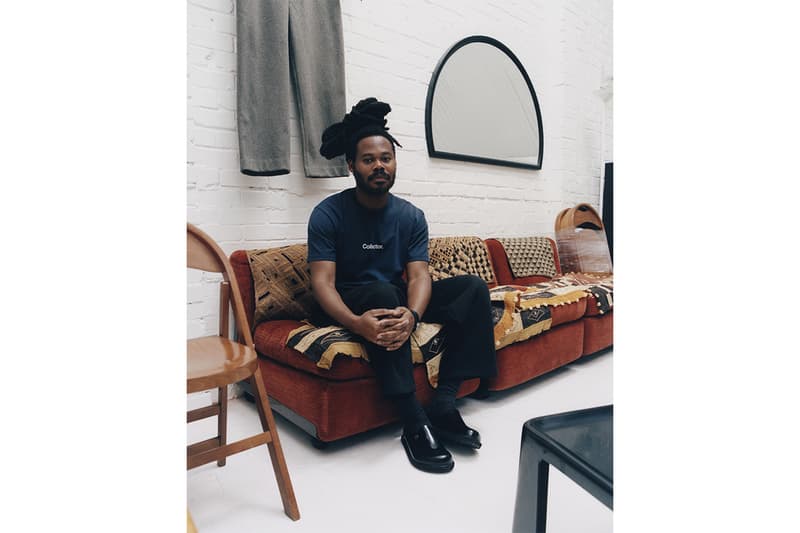 ビルケンシュトックxソングフォーザミュートによる最新コラボフットウェアが登場 birkenstock song for the mute new collabo footwear release info