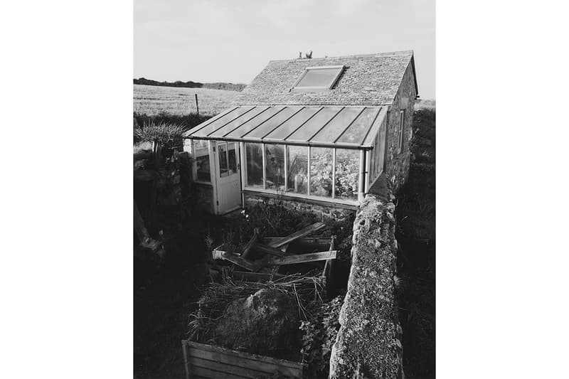 ビルケンシュトックxソングフォーザミュートによる最新コラボフットウェアが登場 birkenstock song for the mute new collabo footwear release info