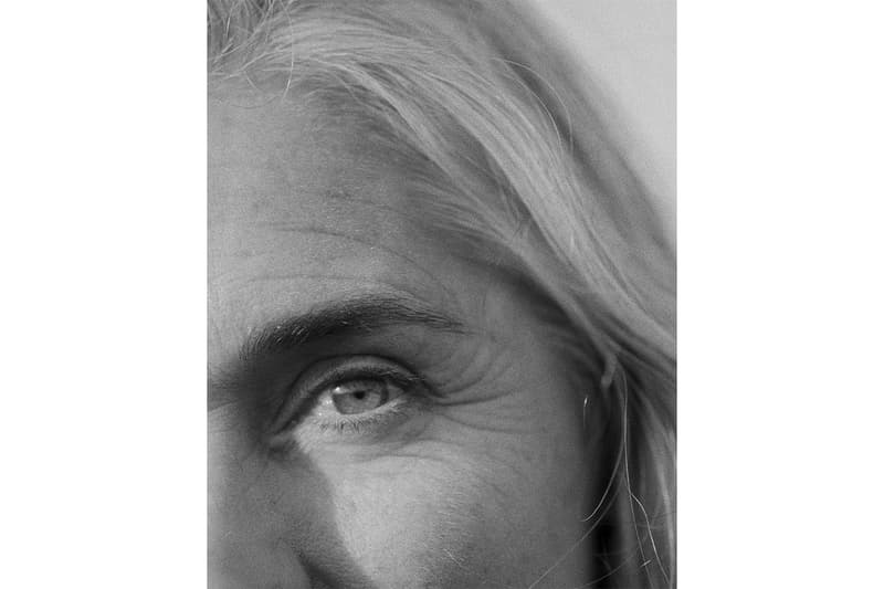 ビルケンシュトックxソングフォーザミュートによる最新コラボフットウェアが登場 birkenstock song for the mute new collabo footwear release info