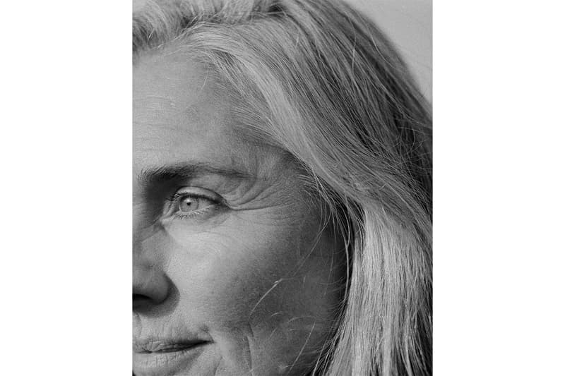 ビルケンシュトックxソングフォーザミュートによる最新コラボフットウェアが登場 birkenstock song for the mute new collabo footwear release info