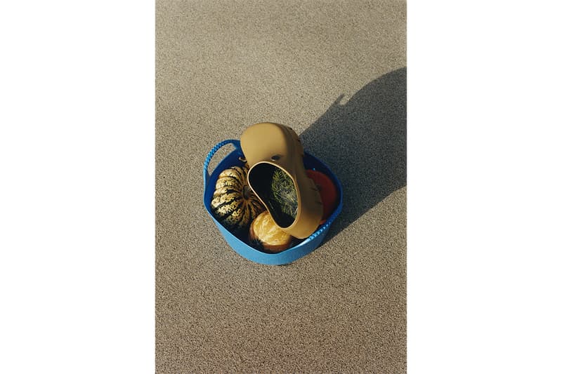 ビルケンシュトックxソングフォーザミュートによる最新コラボフットウェアが登場 birkenstock song for the mute new collabo footwear release info