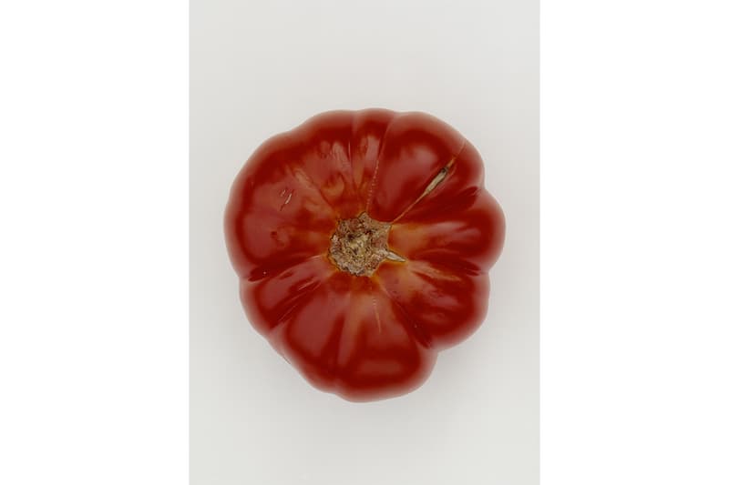 ビルケンシュトックxソングフォーザミュートによる最新コラボフットウェアが登場 birkenstock song for the mute new collabo footwear release info