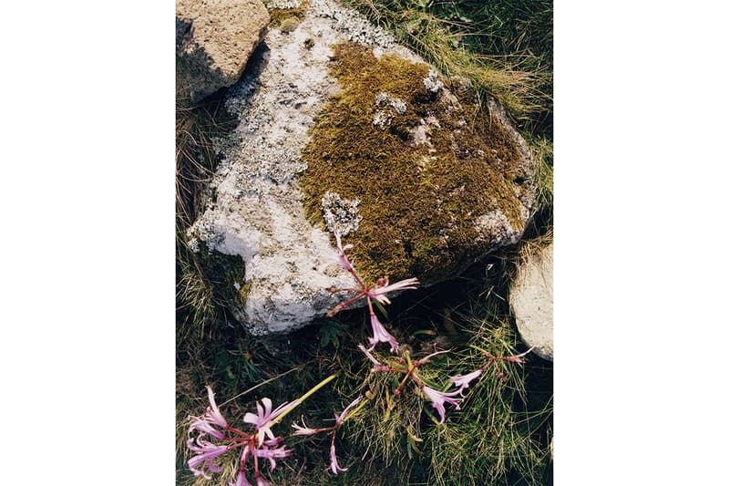 ビルケンシュトックxソングフォーザミュートによる最新コラボフットウェアが登場 birkenstock song for the mute new collabo footwear release info