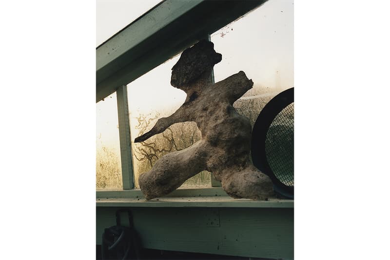 ビルケンシュトックxソングフォーザミュートによる最新コラボフットウェアが登場 birkenstock song for the mute new collabo footwear release info