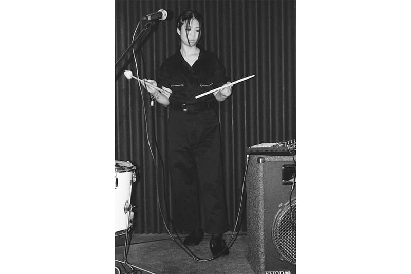 ビルケンシュトックxソングフォーザミュートによる最新コラボフットウェアが登場 birkenstock song for the mute new collabo footwear release info