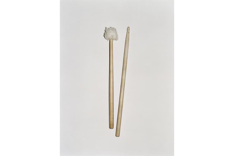 ビルケンシュトックxソングフォーザミュートによる最新コラボフットウェアが登場 birkenstock song for the mute new collabo footwear release info