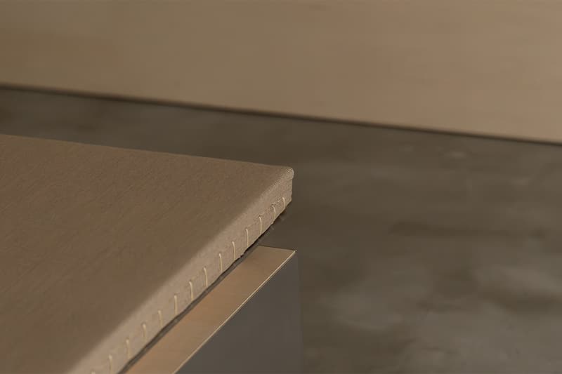 goyemon がブランド史上最大規模となる新たな旗艦店『goyemon OSAKA』をオープン goyemon goyemon osaka open release info