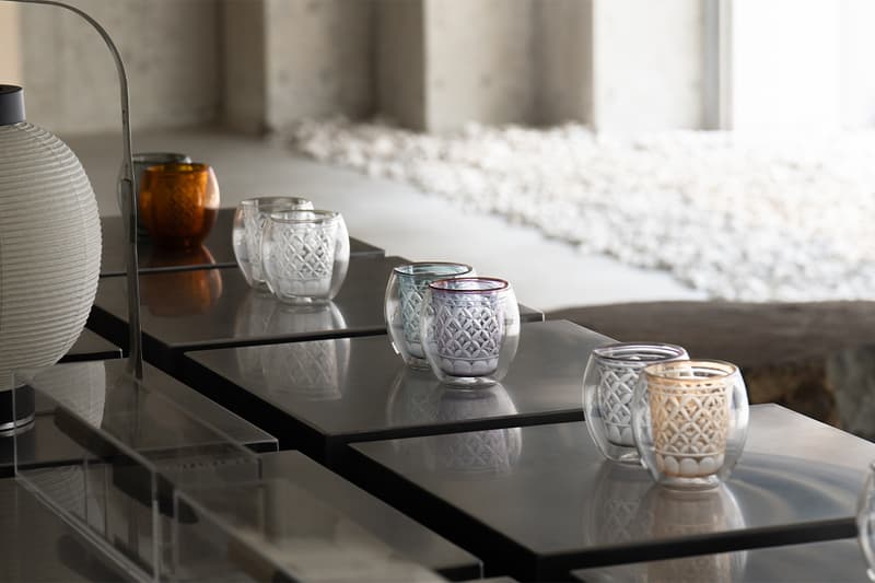 goyemon がブランド史上最大規模となる新たな旗艦店『goyemon OSAKA』をオープン goyemon goyemon osaka open release info