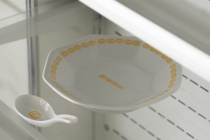 goyemon がブランド史上最大規模となる新たな旗艦店『goyemon OSAKA』をオープン goyemon goyemon osaka open release info