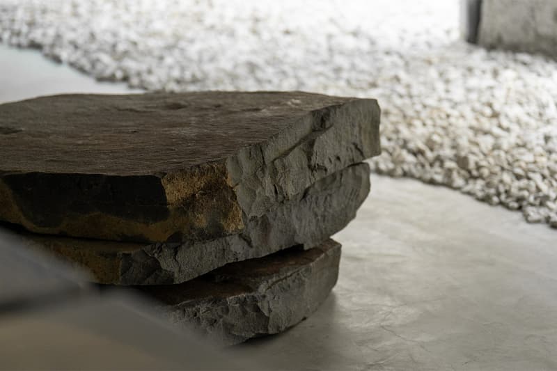 goyemon がブランド史上最大規模となる新たな旗艦店『goyemon OSAKA』をオープン goyemon goyemon osaka open release info