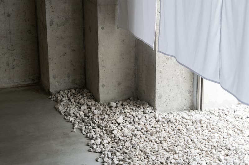 goyemon がブランド史上最大規模となる新たな旗艦店『goyemon OSAKA』をオープン goyemon goyemon osaka open release info