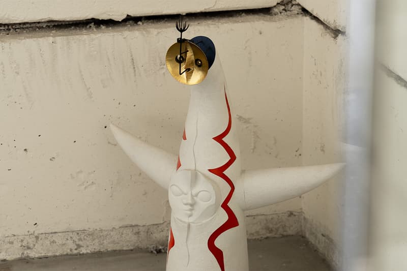 goyemon がブランド史上最大規模となる新たな旗艦店『goyemon OSAKA』をオープン goyemon goyemon osaka open release info