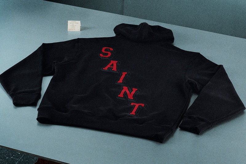 セントマイケルがジョーダン ブランドとのコラボレーションを発表 saint-mxxxxxx-jordan-brand-time-capsule-release-info