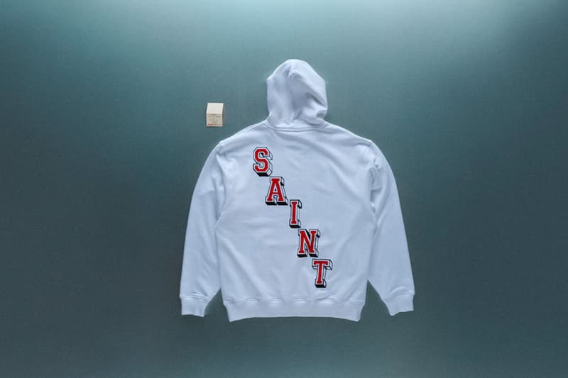 セントマイケルがジョーダン ブランドとのコラボレーションを発表 saint-mxxxxxx-jordan-brand-time-capsule-release-info