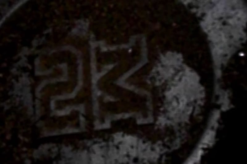 ©SAINT Mxxxxxx が公式 Instagram にて謎のムービーを公開