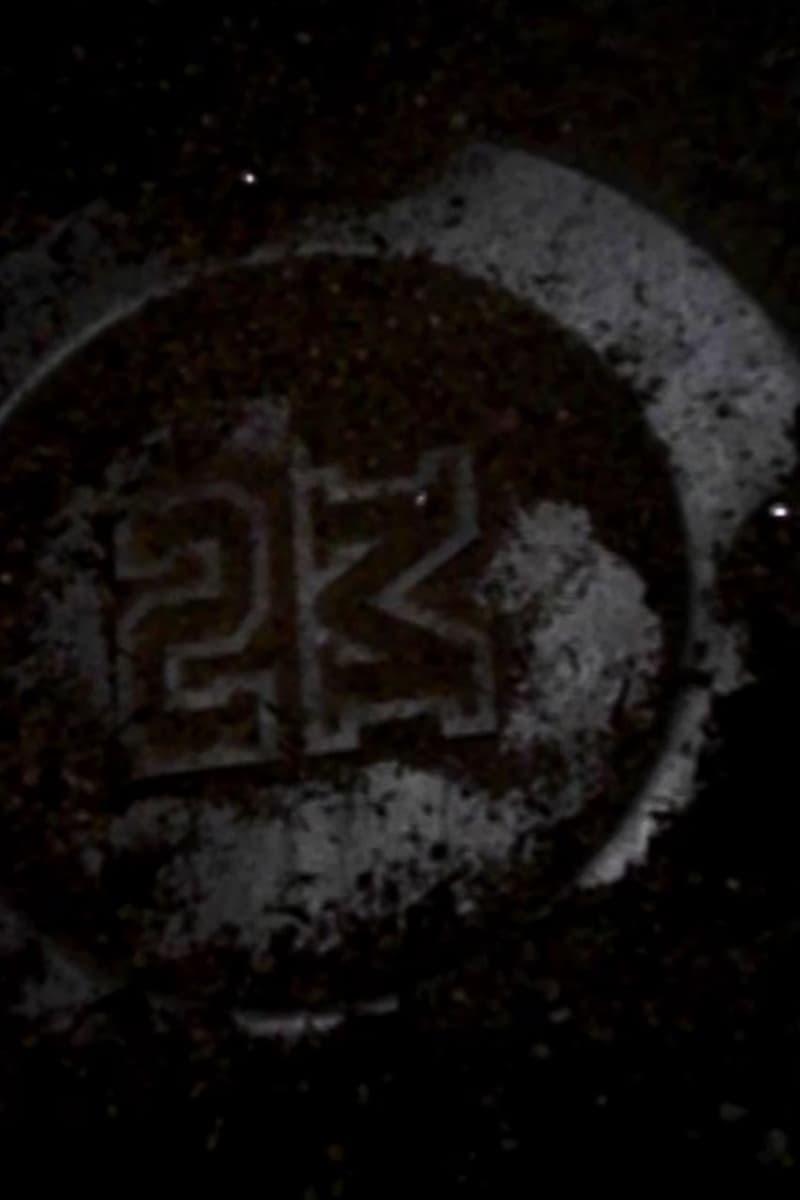 セントマイケルが公式インスタグラムにて謎のムービーを公開 saint mxxxxxx movie osaka rumor