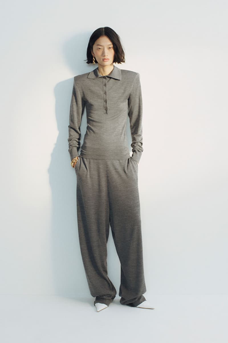 エイチアンドエムとステラ・マッカートニーのコラボコレクションの全貌がついに解禁 hm stella mccartney collb collection release info